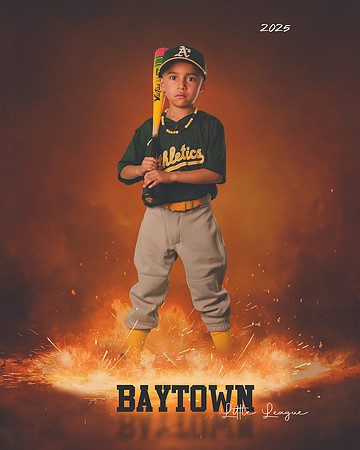 M2_ATHLETICS_MONCIVAIS_SEBASTIAN_BAY29620_ROF