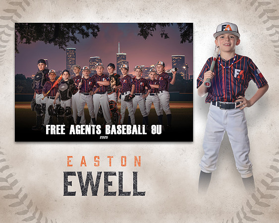 9U GARZA_EWELL_EASTON_IMGL4724_PASTTIME