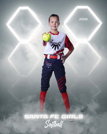 12U_Warriors_Alewine_Elizabeth_143A4913_HEX_