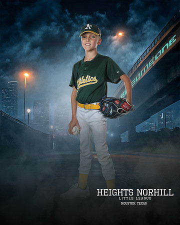 MINORS_As_Westbrook_Barrett_HN011702_BESOMEONE