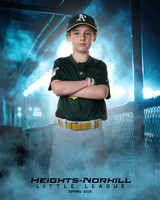 MINORS_As_Holub_Henry_HN011745_DUGOUT