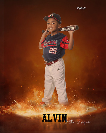 TB_BRAVES_Abreu_Alonzo_143A3074_ROF