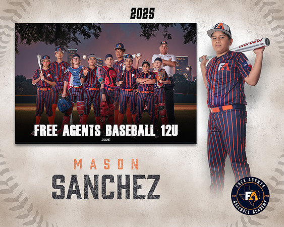12U MAJOR HYDE_SANCHEZ_MASON_IMGL4924_PASTTIMETEAM