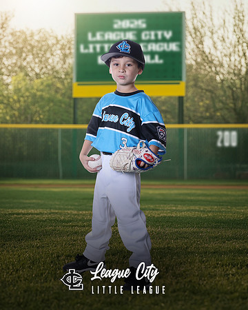 CP.Moreno.Marlins_Cruz_Evan_143A2152-2-2_CHANGEABLE_