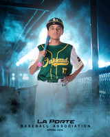 12U_Bronco_Athletics_Sauceda_Alexander_LP024133_DUGOUT