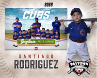 TB_ Cubs_Rodriguez_Santiago_BAY29847_MM