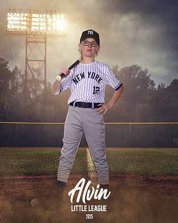 MJR_YANKEES_12U_Gulledge_Garrett_CAM14375_FIELDLIGHTS