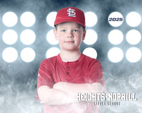 PW_CARDINALS_Iezzoni_Vincent_HN021008_LIT