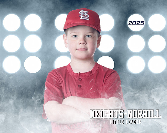 PW_CARDINALS_Iezzoni_Vincent_HN021008_LIT