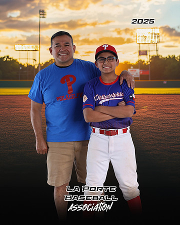 12U_Bronco_Phillies_Bustos_Jacob_LPMU3438_MULTI
