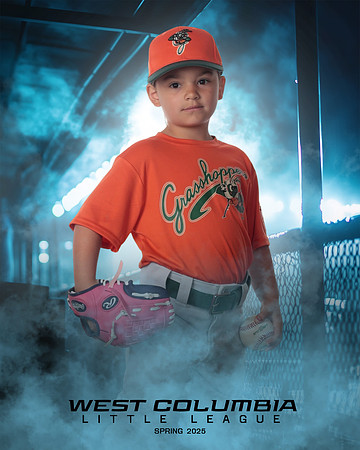 TB GRASSHOPPERS_Damian_Westlyn_IMGL6859_DUGOUT_