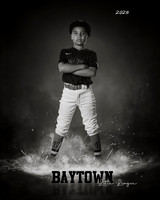 M1_Giants_Jaramillo_Ezra_BAY28588_ROFbw