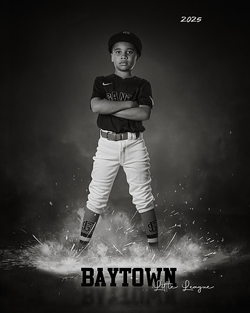 M1_Giants_Jaramillo_Ezra_BAY28588_ROFbw
