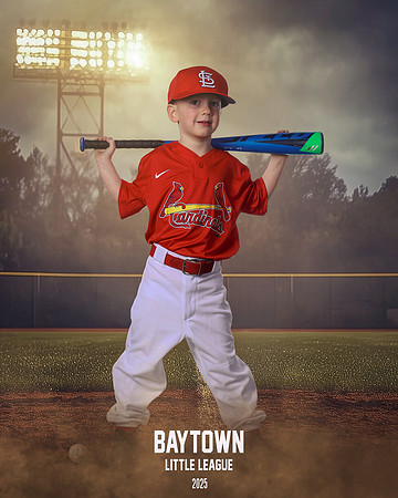 M3_ Cardinals_Bain_Rhett_BAY27998_FIELDLIGHTS