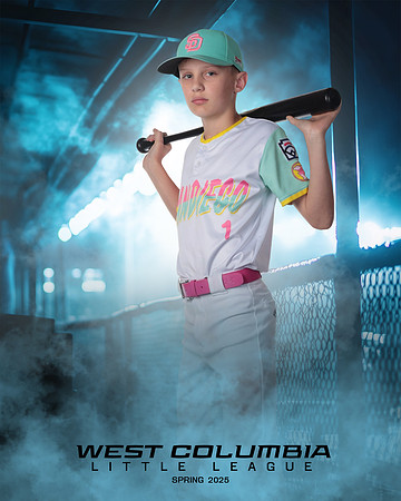 MJR PADRES_Daugherty_Liam_IMGL7071_DUGOUT_