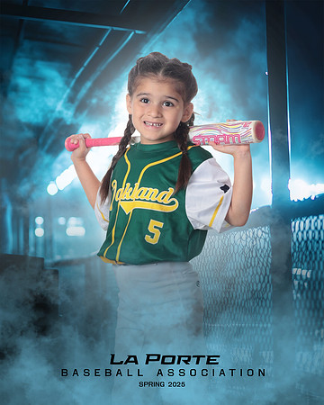 5U_Shetland_Athletics_Brockman_Lorelai_LP022742_DUGOUT