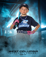 JR MINOR WHITECAPS_Matthews_Hudson_WC010539_DUGOUT_