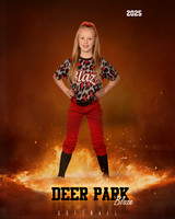 8U Deer Park Blaze_Cain_Aubree_143A9795_DP_ROF