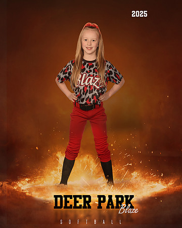 8U Deer Park Blaze_Cain_Aubree_143A9795_DP_ROF