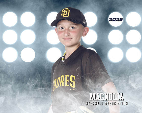 9_10U_Padres_Slatter_Caleb_MAG12482_LIT