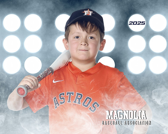 7U_Astros_Martinez_Nathaniel_MAG11147_LIT
