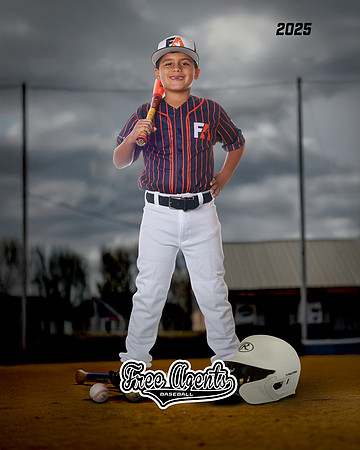 9U GARZA_LEDESMA_SEBASTIAN_SF_27076_BACKGROUND_TURN