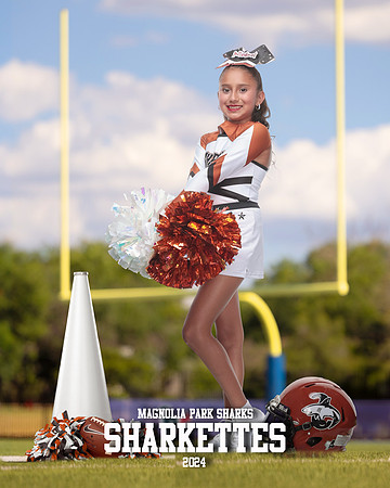 CHEER_Castellanos_Isabella_IMGL1371_GOAL POST_