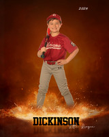 CP7_CRIMSONTIDE_Menotti_Drake_DLL20454_ROF