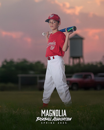 8U_Nationals_Cruz Gomez_Isaac_MAG25981_TRUCK