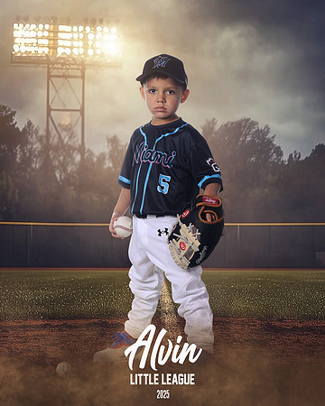 JR_TB_MARLINS_Zermeno_Parker_143A4139_FIELDLIGHTS