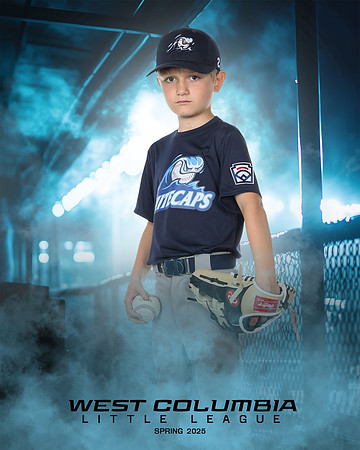 JR MINOR WHITECAPS_Whatley_Mason_WC010479_DUGOUT_