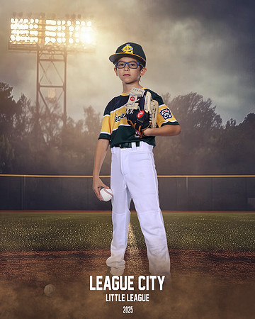 A.Benavides.As_Hernandez_Camden_143A9885_FIELD LIGHTS_