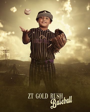 7U Bernal_Hernandez_Noel_SF_21749_GOLDRUSH_