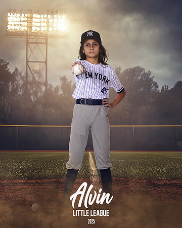 MJR_YANKEES_12U_Weir_Jonah_CAM14442_FIELDLIGHTS