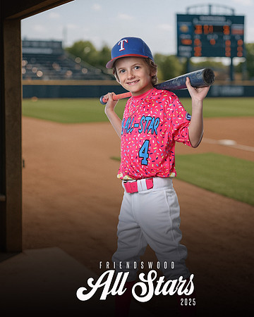 9U PINK_Bryan_Yates_MAG10849_DUGOUT