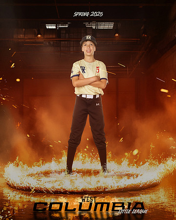 MINORS RANGERS_Chauncey_Wyatt_WC010894_ROF_