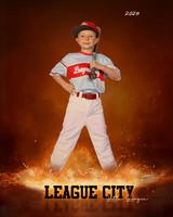 RK.Gallman.Twins_Gallman_Liam_SF_28063_ROF
