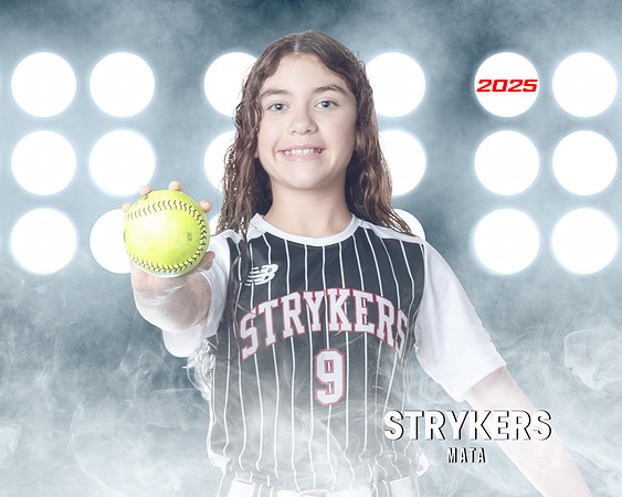 Strykers_Gonzalez_Adalynn_IMGL9279_LIT_