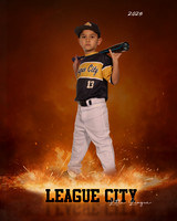 RK.Magliolo.Brewers_Garcia_Huxley_143A1609_ROF