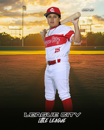 INT.Daniels.Cardinals_Huitron_Jionni_143A9951_SUNSHINE