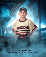 10U_Mustang_Diamnondbacks_Salinas_Raul_LP023038_DUGOUT