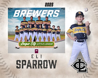 A.Sparrow.Brewers_Sparrow_Eli_IMG_0434_MM_MM