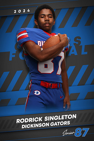 _Singleton_Rodrick_SF_20450