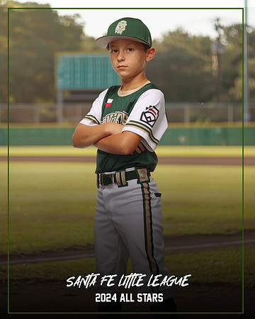 8U_Hurst_Tye_SF_20504_ONFIELD_
