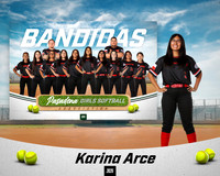 BANDIDAS_Arce_Karina_PGS10896_MM