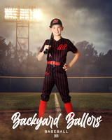10U_Black_Ritchie_Levi_MAG10060_FIELD LIGHTS_