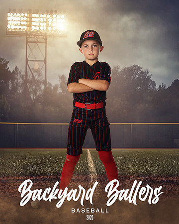 8U_Black_Hartley_Luca_MAG13736_FIELDLIGHTS