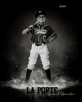 6U_Shetland_Yankees_Saldana_Josiah_LP010008_ROF_BW