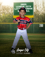 RK.Pinter.RedSox_Gayo_Jameson_SF_28028_CHANGEABLE