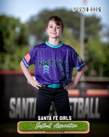 10U_NXT LVL Purple_Foxworth_Gracelynn_CAM16660_REAL_